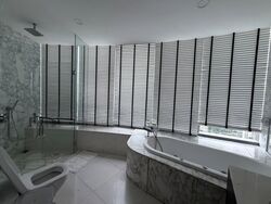 Cliveden At Grange (D10), Condominium #551912841